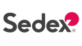 Sedex供貨商商業道德