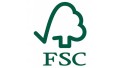 FSC森林管理委員會
